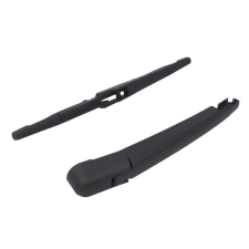 MAXGEAR ablaktörlő kar autóalkatrész