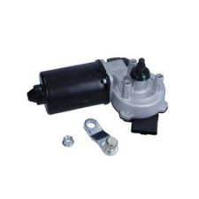 MAXGEAR ablaktörlő mechanika elöl autóalkatrész