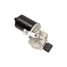 MAXGEAR ablaktörlő motor elöl autóalkatrész