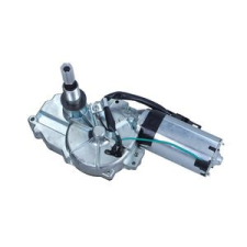 MAXGEAR ablaktörlő motor hátsó autóalkatrész