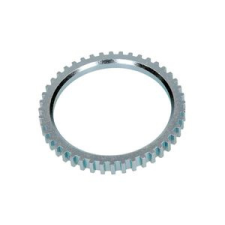 MAXGEAR abs érzékelő gyűrű jeladó fogazott 44 fogas autóalkatrész