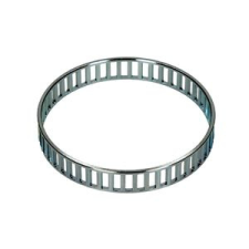 MAXGEAR abs érzékelő gyűrű jeladó fogazott 48 fogas autóalkatrész