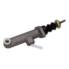 MAXGEAR adóhenger, kuplung 46-0054 autóalkatrész