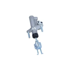 MAXGEAR adóhenger, kuplung 46-0099 autóalkatrész