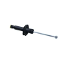 MAXGEAR adóhenger, kuplung 46-0111