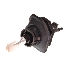 MAXGEAR adóhenger, kuplung MAXGEAR 46-0132 autóalkatrész