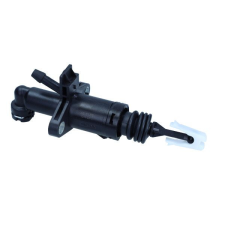 MAXGEAR adóhenger, kuplung MAXGEAR 46-0186 autóalkatrész