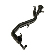 MAXGEAR Agag.csonk, üzemany.tart. MAXGEAR 28-1213 autóalkatrész