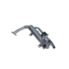 MAXGEAR AGR-modul 27-4010