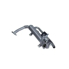 MAXGEAR AGR-modul 27-4010 autóalkatrész