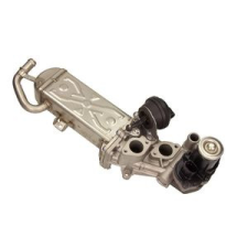 MAXGEAR agr-modul agr-szeleppel,tömítőgyűrű nélkül,nemesacél,elektromos autóalkatrész