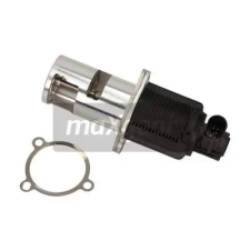 MAXGEAR AGR-szelep 27-0152 autóalkatrész
