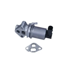 MAXGEAR AGR-szelep 27-0157 autóalkatrész