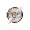 MAXGEAR AGR-szelep 27-0175
