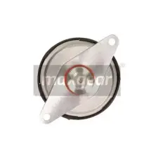 MAXGEAR AGR-szelep 27-0175 autóalkatrész