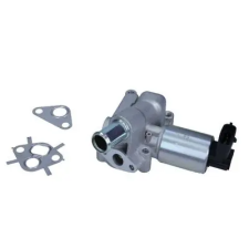 MAXGEAR AGR-szelep 27-0179 autóalkatrész