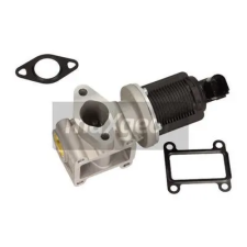 MAXGEAR AGR-szelep 27-0187 autóalkatrész