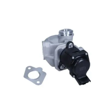 MAXGEAR AGR-szelep 27-0195 autóalkatrész