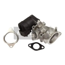 MAXGEAR AGR-szelep 27-0228 autóalkatrész