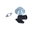 MAXGEAR AGR-szelep 27-0633