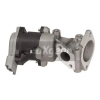 MAXGEAR AGR-szelep 27-4008
