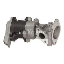 MAXGEAR AGR-szelep 27-4008 autóalkatrész