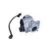 MAXGEAR AGR-szelep 27-4043