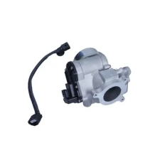 MAXGEAR AGR-szelep 27-4043 autóalkatrész