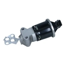 MAXGEAR AGR-szelep 27-4113 autóalkatrész