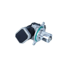 MAXGEAR AGR-szelep MAXGEAR 27-4101 autóalkatrész