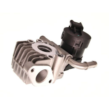 MAXGEAR AGR-szelep MAXGEAR 27-4121 autóalkatrész