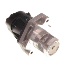 MAXGEAR AGR-szelep MAXGEAR 27-4133 autóalkatrész