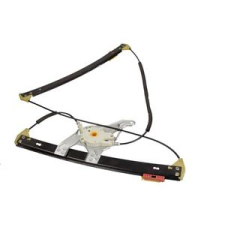 MAXGEAR ajtó ablakemelő szerkezet elektromos,bal első ablakemelő