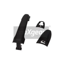 MAXGEAR Ajtó külső fogantyú 28-0297 autóalkatrész