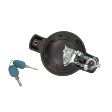 MAXGEAR Ajtó külső fogantyú 28-0414 autóalkatrész