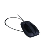 MAXGEAR Ajtó külső fogantyú 28-0474