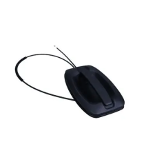 MAXGEAR Ajtó külső fogantyú 28-0474 autóalkatrész