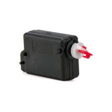 MAXGEAR ajtó zár szerkezet elöl autóalkatrész