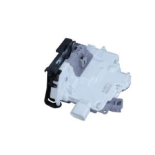 MAXGEAR ajtó zár szerkezet jobb első autóalkatrész