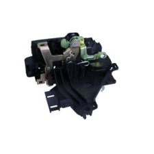 MAXGEAR ajtó zár szerkezet jobb első autóalkatrész