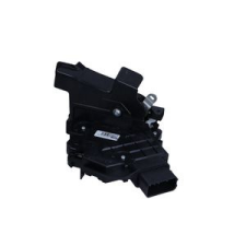 MAXGEAR ajtó zár szerkezet vezetőoldali,központi zárral autóalkatrész