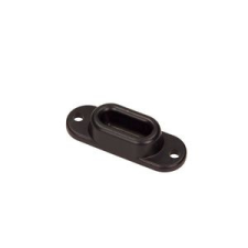 MAXGEAR ajtó zsanér kétoldali,tolóajtóval szerelt járművekhez autóalkatrész