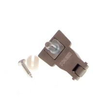 MAXGEAR ajtó zsanér MAXGEAR 27-2240 autóalkatrész