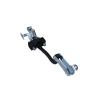 MAXGEAR Ajtórögzítő 27-2073