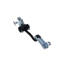 MAXGEAR Ajtórögzítő 27-2073 autóalkatrész