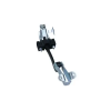 MAXGEAR Ajtórögzítő 27-2074