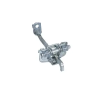 MAXGEAR Ajtórögzítő 28-0490