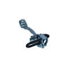 MAXGEAR Ajtórögzítő 28-1361
