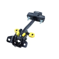 MAXGEAR Ajtórögzítő 28-1408 autóalkatrész