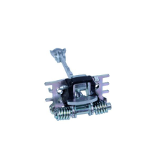 MAXGEAR Ajtórögzítő MAXGEAR 28-0724 autóalkatrész
